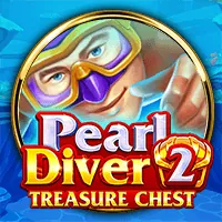 Hướng dẫn chiến thuật bắn cá x88 link