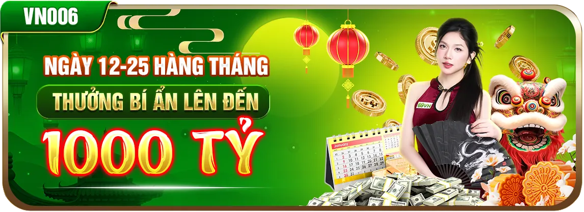 Tương thích với máy tính để bàn x88 link