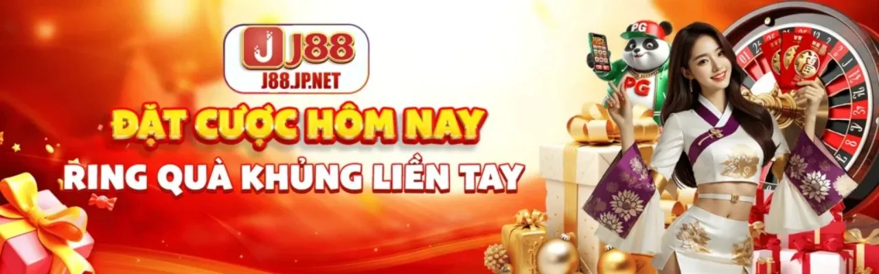 Cá cược thể thao trực tuyến tại x88 link, sân vận động đầy kịch tính