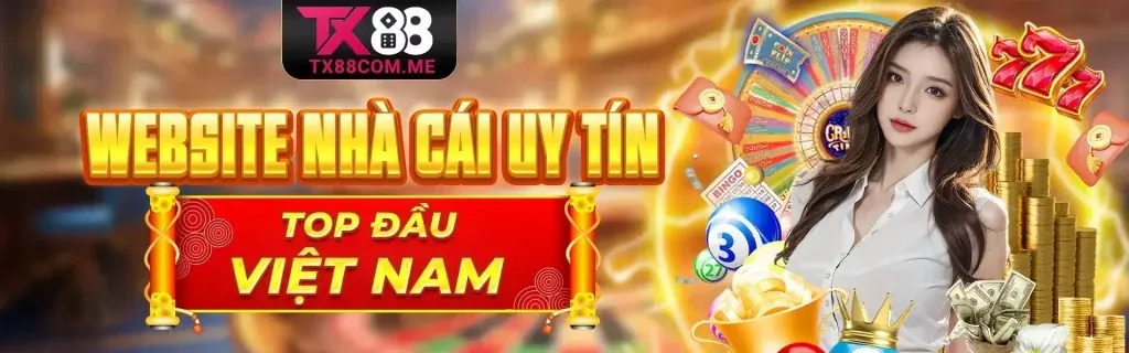 Sự kiện đặc biệt bắn cá x88 link