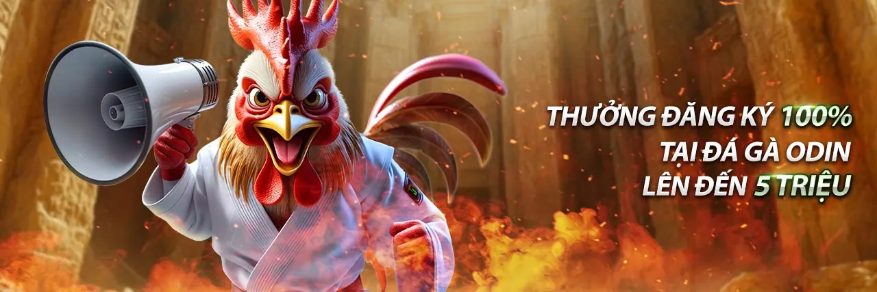 Đá gà trực tuyến kịch tính tại x88 link