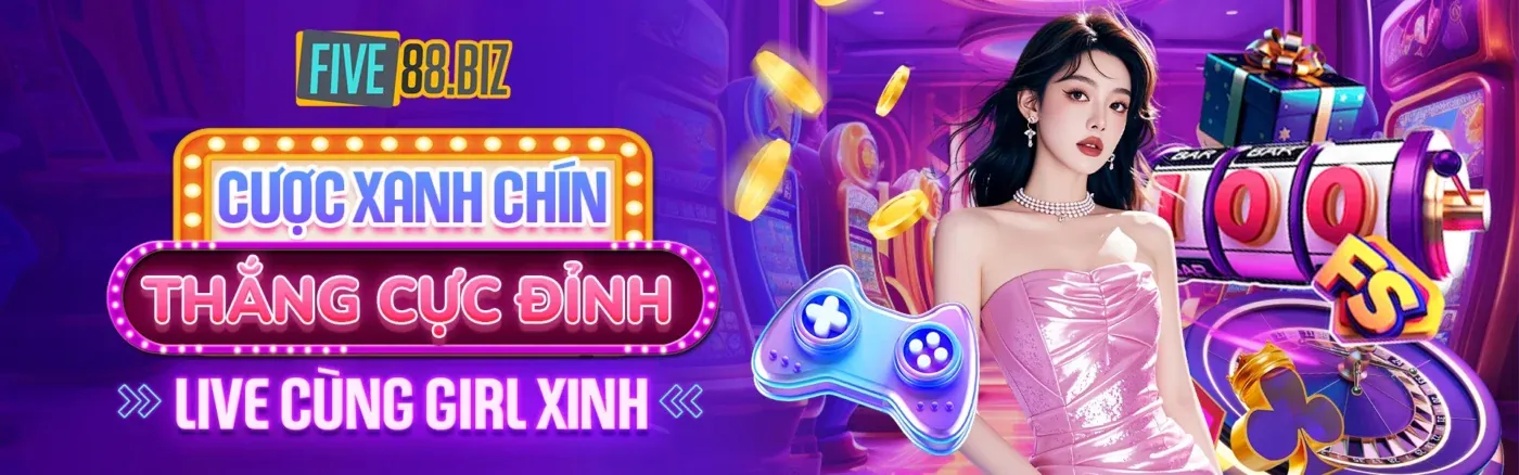 Banner khuyến mãi mới nhất của x88 link