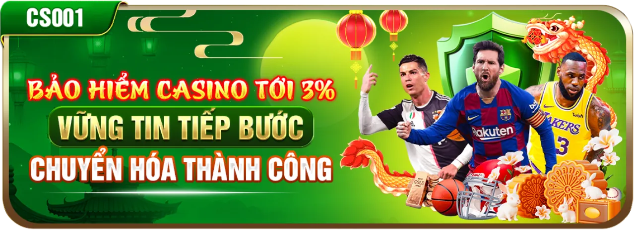 Sòng bạc trực tuyến x88 link với các trò chơi hấp dẫn và ưu đãi độc quyền