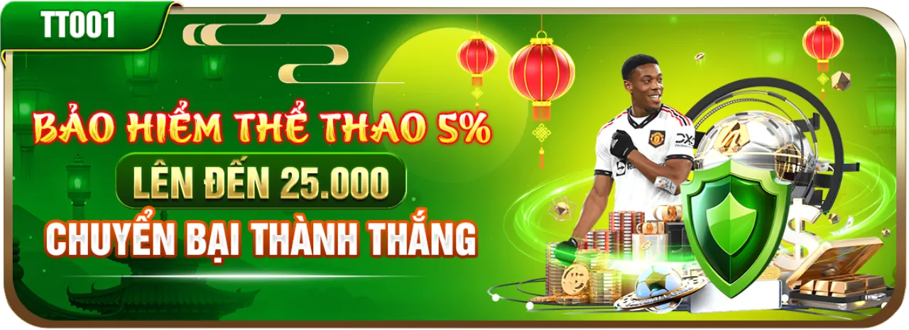 Giao diện đăng nhập x88 link an toàn và hiện đại