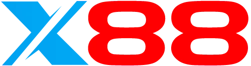 x88 link