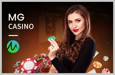 Trò chơi Baccarat trực tuyến tại x88 link