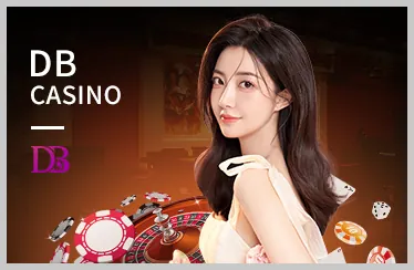 Casino Trực Tiếp x88 link