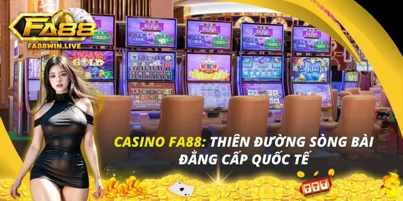 Chiến thuật casino x88 link