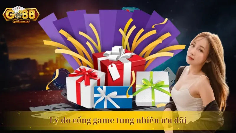 Bí quyết săn Jackpot nổ hũ