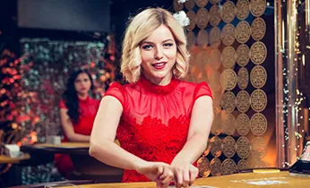 Phân tích cá cược thể thao x88 link