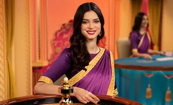 Đá Gà Trực Tuyến x88 link