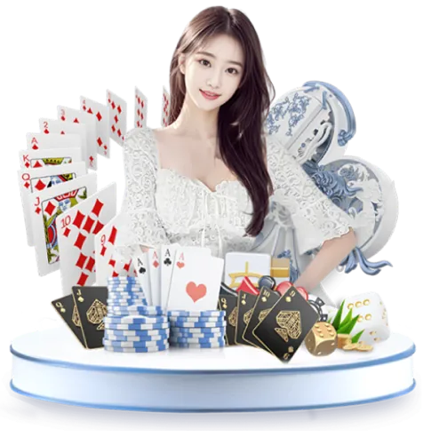 Hướng dẫn luật chơi Blackjack